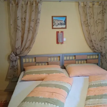 Apartmán In 161 Bad Hofgastein